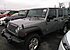 2017 Jeep Wrangler 4WD Unlimited Sport for sale 101261703