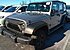 2017 Jeep Wrangler 4WD Unlimited Sport for sale 101262730