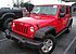 2017 Jeep Wrangler 4WD Unlimited Sport for sale 101265813