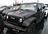 2017 Jeep Wrangler 4WD Unlimited Rubicon for sale 101265826