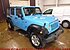 2017 Jeep Wrangler 4WD Unlimited Sport for sale 101277501