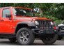 2017 Jeep Wrangler for sale 101519839
