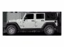2017 Jeep Wrangler for sale 101628359