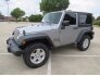 2017 Jeep Wrangler for sale 101632902