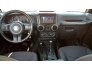 2017 Jeep Wrangler for sale 101640005