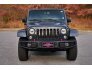 2017 Jeep Wrangler for sale 101645697