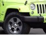 2017 Jeep Wrangler for sale 101646455