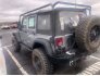 2017 Jeep Wrangler for sale 101647343