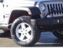 2017 Jeep Wrangler for sale 101668073
