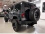 2017 Jeep Wrangler for sale 101669077