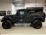 2017 Jeep Wrangler for sale 101669077