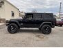 2017 Jeep Wrangler for sale 101669987