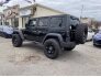 2017 Jeep Wrangler for sale 101669987