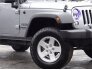 2017 Jeep Wrangler for sale 101679244