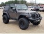 2017 Jeep Wrangler for sale 101680407