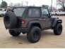 2017 Jeep Wrangler for sale 101680407