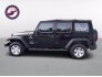2017 Jeep Wrangler for sale 101681354