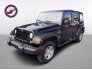 2017 Jeep Wrangler for sale 101681354