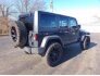 2017 Jeep Wrangler for sale 101681369