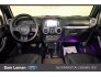 2017 Jeep Wrangler for sale 101682244