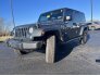 2017 Jeep Wrangler for sale 101683722