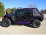 2017 Jeep Wrangler for sale 101692679