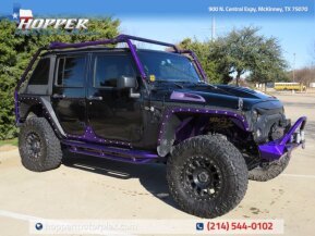 2017 Jeep Wrangler for sale 101692679