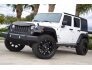 2017 Jeep Wrangler for sale 101696074