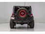 2017 Jeep Wrangler for sale 101707958