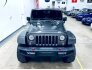 2017 Jeep Wrangler for sale 101709629