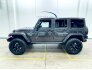 2017 Jeep Wrangler for sale 101709629