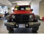 2017 Jeep Wrangler for sale 101718860