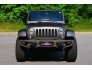 2017 Jeep Wrangler for sale 101723401