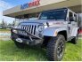 2017 Jeep Wrangler for sale 101726035