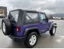 2017 Jeep Wrangler for sale 101727422