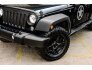 2017 Jeep Wrangler for sale 101730703