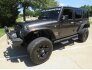 2017 Jeep Wrangler for sale 101735338