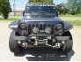 2017 Jeep Wrangler for sale 101735338