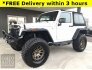 2017 Jeep Wrangler for sale 101737732