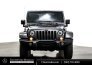 2017 Jeep Wrangler for sale 101741387