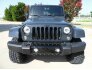 2017 Jeep Wrangler for sale 101744734