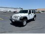 2017 Jeep Wrangler for sale 101749355