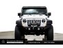 2017 Jeep Wrangler for sale 101750812