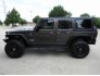 2017 Jeep Wrangler for sale 101751182