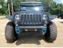 2017 Jeep Wrangler for sale 101751732