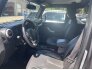 2017 Jeep Wrangler for sale 101752232