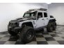 2017 Jeep Wrangler for sale 101754701