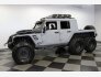 2017 Jeep Wrangler for sale 101754701