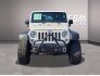 2017 Jeep Wrangler for sale 101755797