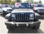 2017 Jeep Wrangler for sale 101755940
